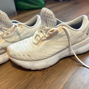 Brooks Glycerin 20